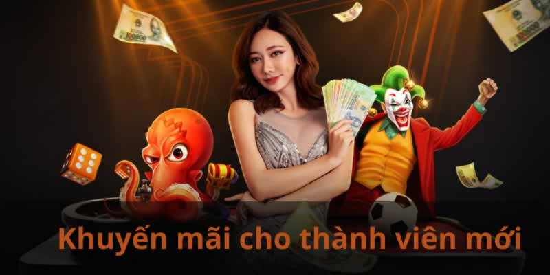 Việc vận hành trang web game trực tuyến 84Win có hợp pháp không? - 84Win