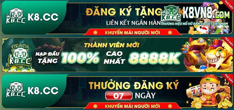 F168 mang đến niềm vui chưa từng có: một trò chơi dành cho tất cả mọi người - F168