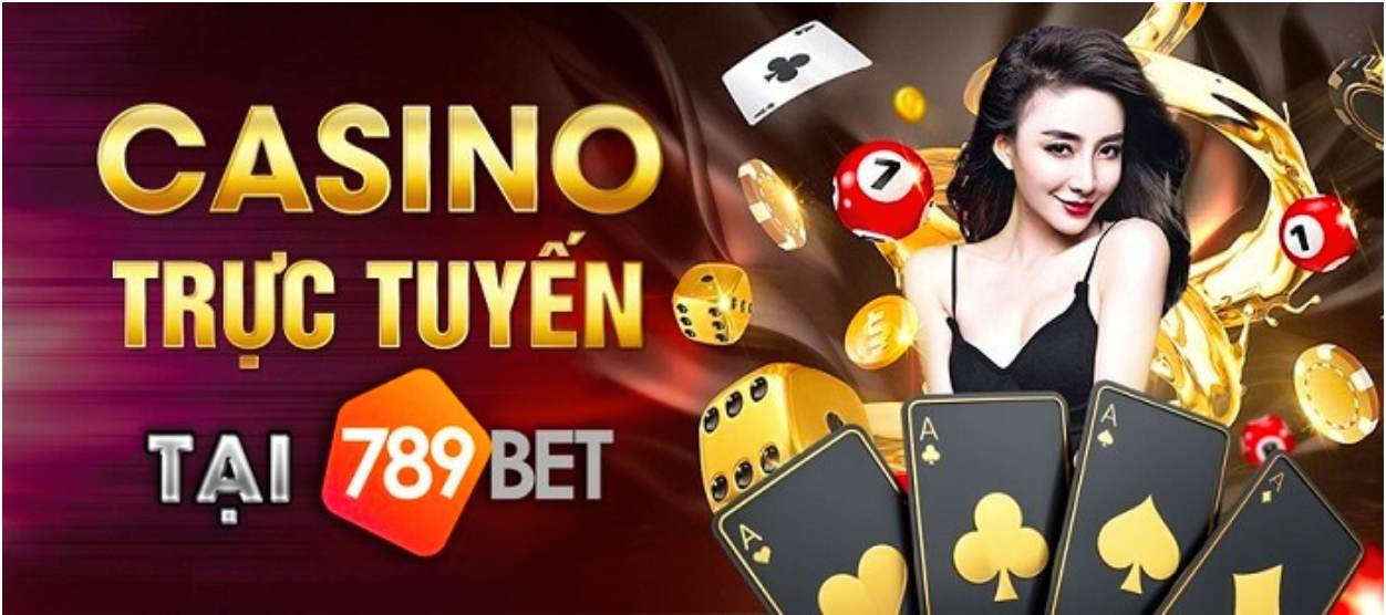 Các cơ sở đạt chuẩn Soco88 đã triển khai chế độ chơi bắn cá có thưởng - Soco88