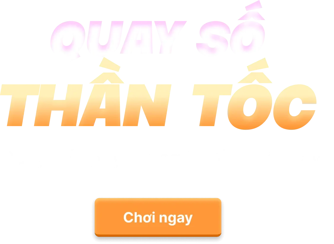 Tổng quan ngắn gọn về các trang web chơi game uy tín được xếp hạng Sodo66 - Sodo66