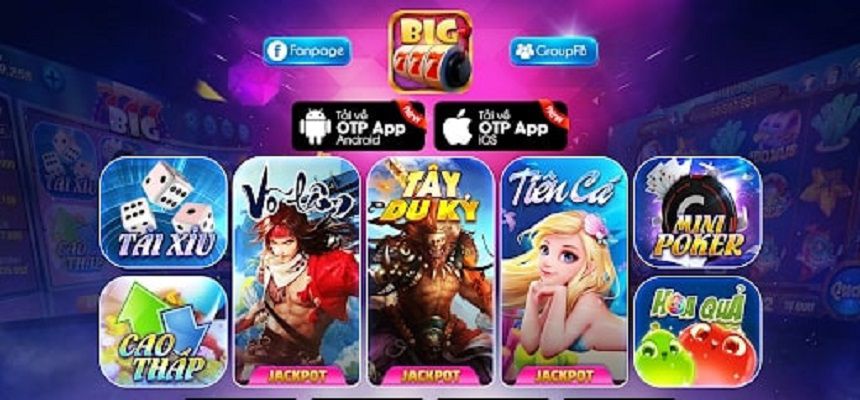 Dưới đây là một số điều bạn nên biết trước khi đăng ký Win55 - Win55