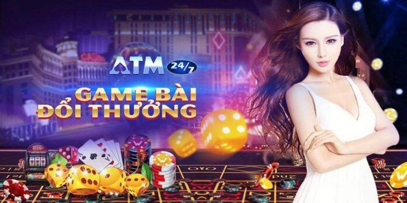 Trò chơi này được xếp hạng chất lượng Bwin - Bwin
