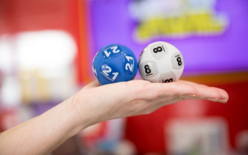 Dưới đây là một số thông tin cơ bản về công ty game uy tín 789Club - 789Club