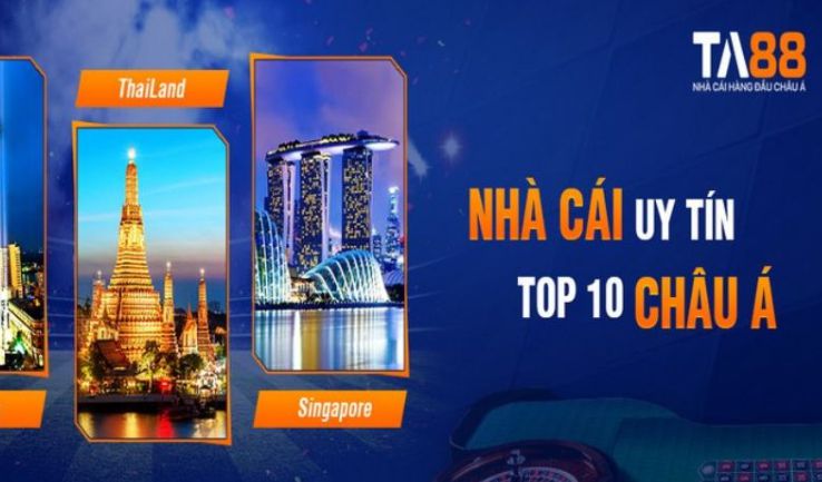 Ba hoạt động quảng bá phổ biến nhất của Nohu90 - Nohu90