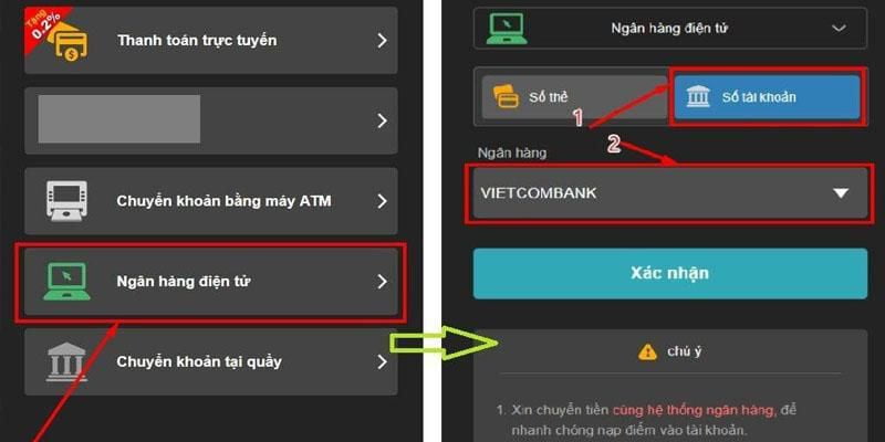 Trải nghiệm cá cược xổ số hạng Sv368 hàng đầu - Sv368
