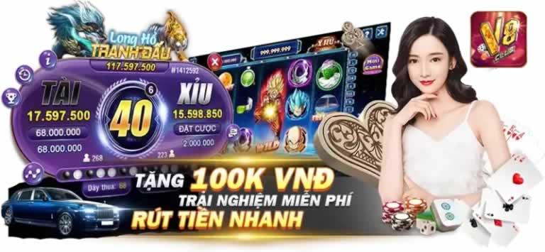 Hãy kiểm tra tính minh bạch và bảo mật của các trang web chơi game được xếp hạng Go88 - Go88