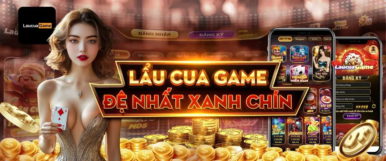 Mb88 sẽ tặng 100000 đô la cho các thành viên mới - Mb88