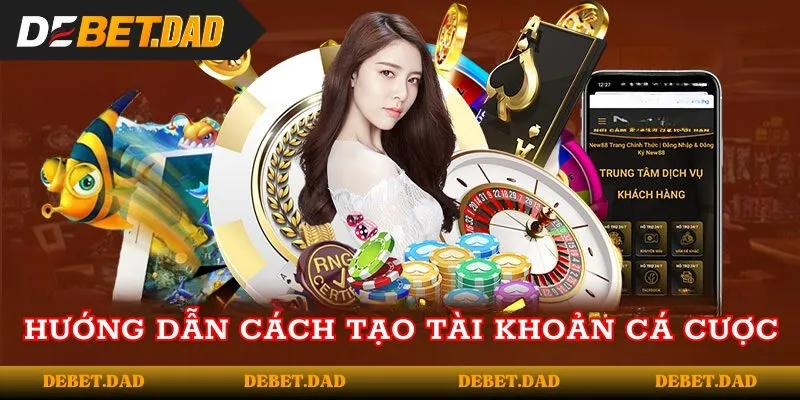 Rút tiền nhanh chóng về mức 009Bet - 009Bet