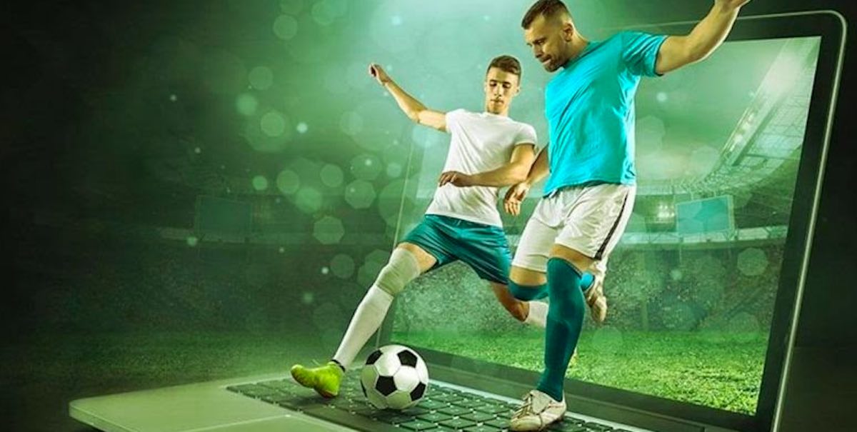 Chúng tôi hân hạnh giới thiệu đến bạn chuyên mục trò chơi thể thao của Uw99 Games - Uw99