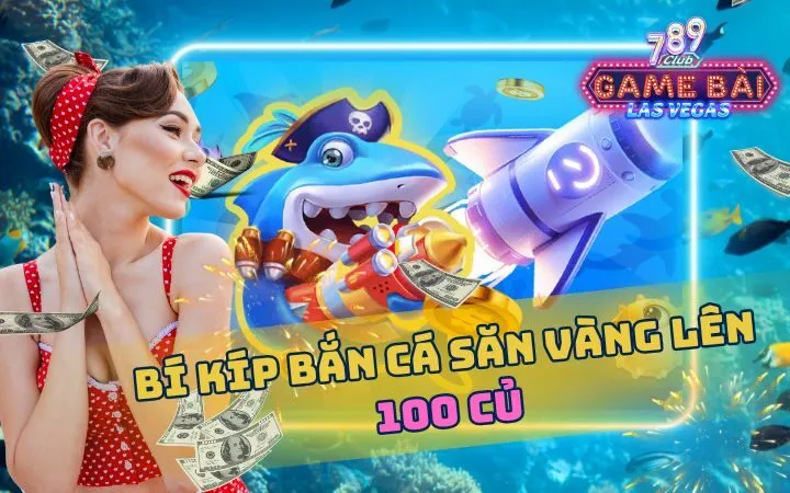 Tôi có thể chơi các game trực tuyến đạt chuẩn Ev88 ở đâu? - Ev88