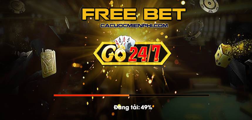 Danh tiếng thực sự ở cấp độ 130Casino? - 130Casino