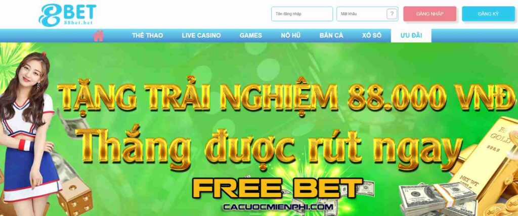 Ưu điểm của đá gà trực tuyến cấp 22Bet - 22Bet