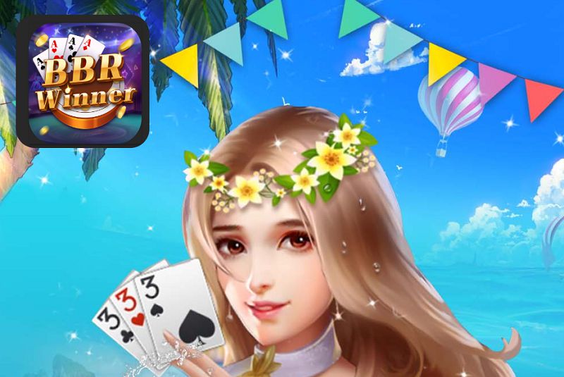 Chơi các trò chơi máy đánh bạc trên trang web Kimsa và dễ dàng giành được những giải thưởng lớn - Kimsa
