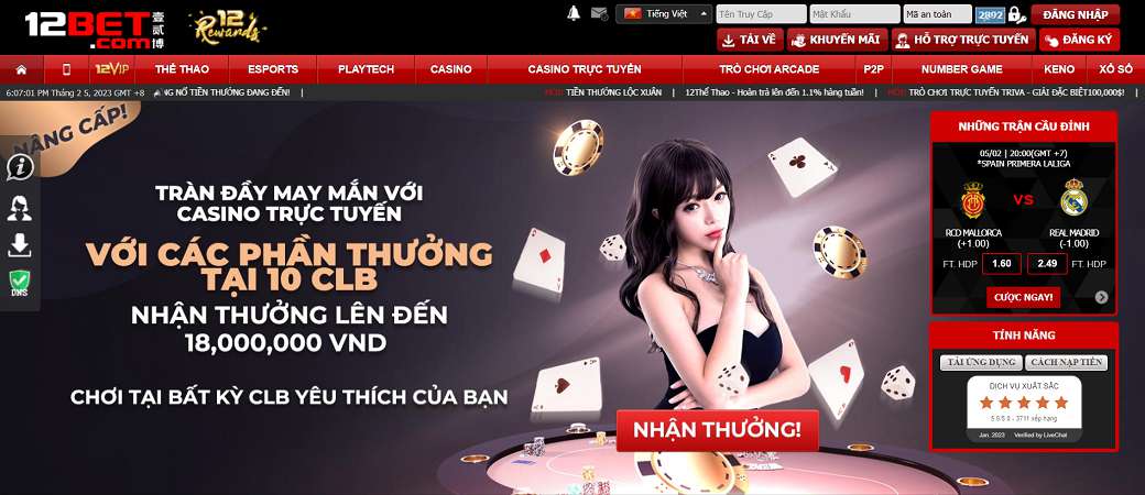 Nguồn gốc của các trò chơi Da88 - Da88
