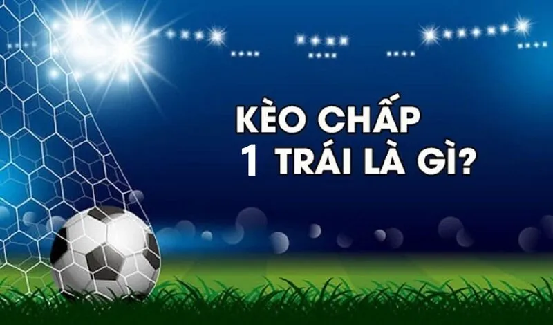 Đây là đường dẫn đăng nhập mới nhất cho trang web Xoso66 Games vào năm 2026 - Xoso66