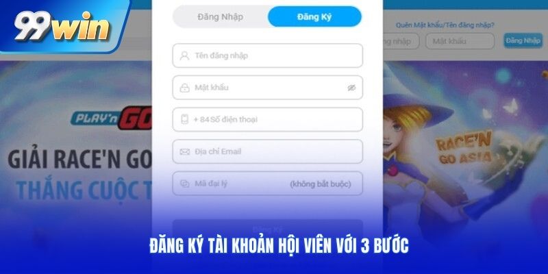 Vui lòng liên hệ bộ phận hỗ trợ kỹ thuật của R98 - R98
