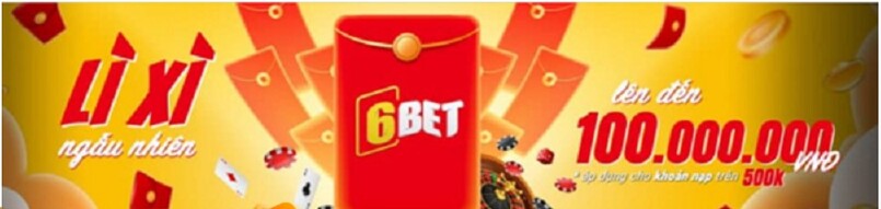 Khám phá 4 tựa game phổ biến nhất trong 98Win Online - 98Win