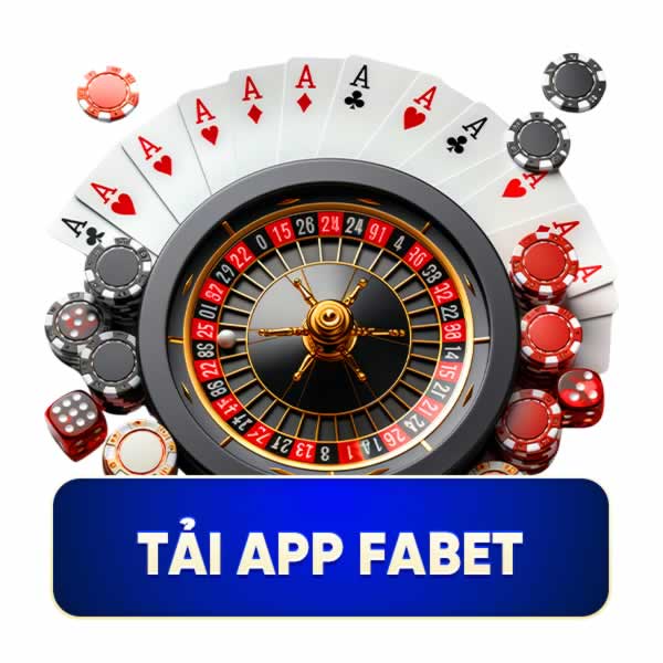 Hướng dẫn cài đặt Sa88 2026: 5 bước cho Android | 3 bước cho iOS - Sa88