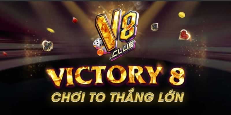 Câu hỏi thường gặp về N88 Vortexes - N88