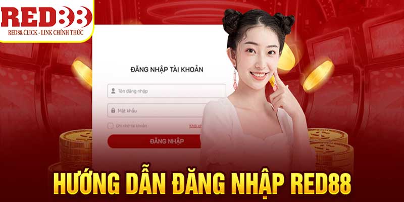 Máy đánh bạc/Giải độc đắc tích lũy Betvnd - Betvnd