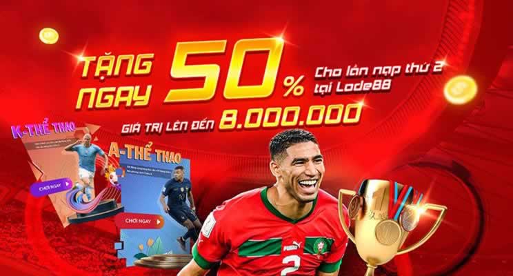 Các game cấp độ 100Bet cung cấp nhiều thể loại game khác nhau - 100Bet