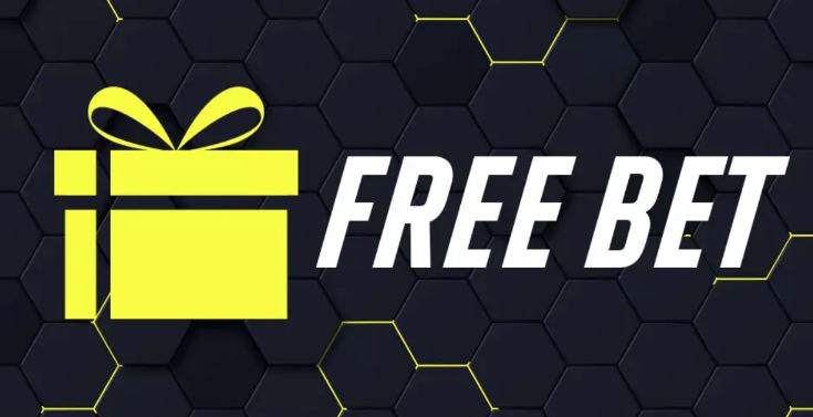Điều kiện tham gia cá cược Shbet - Shbet