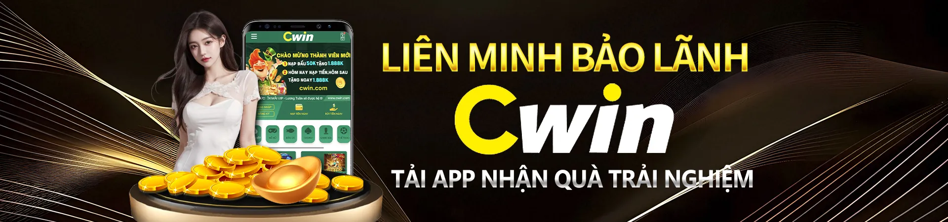 Thông tin cơ bản về Câu lạc bộ V7sb - V7sb