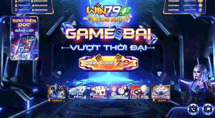 88Clb sẽ tự động chuyển tiền vào ví True của bạn - 88Clb