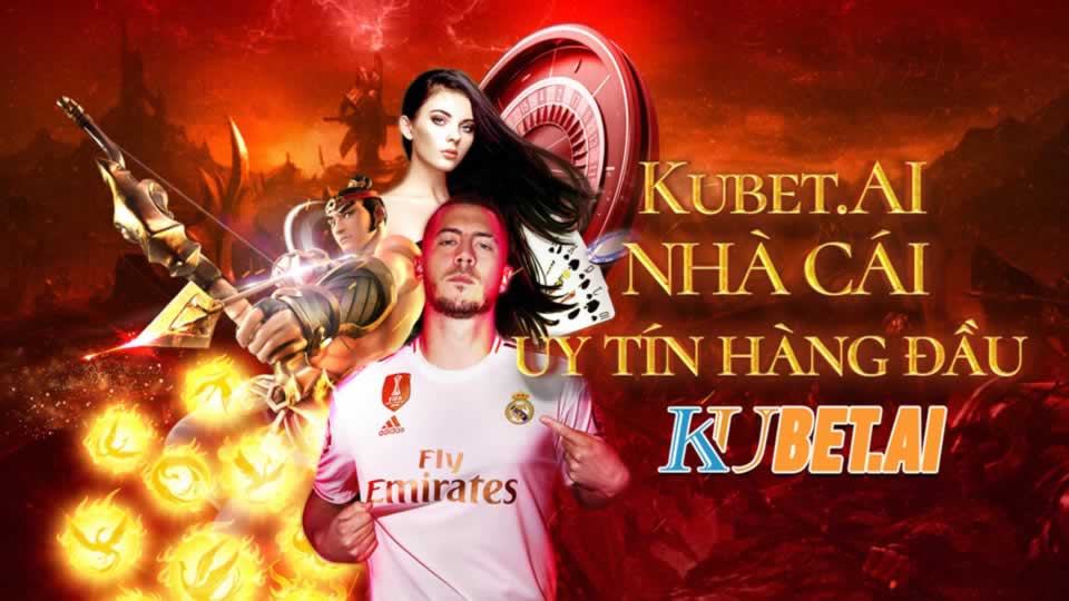Đánh giá của khách hàng Kv999 KIM - Kv999