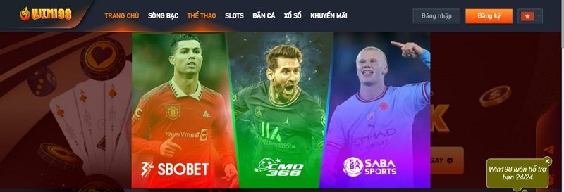 Đánh giá của Công ty Game Natra88 - Natra88
