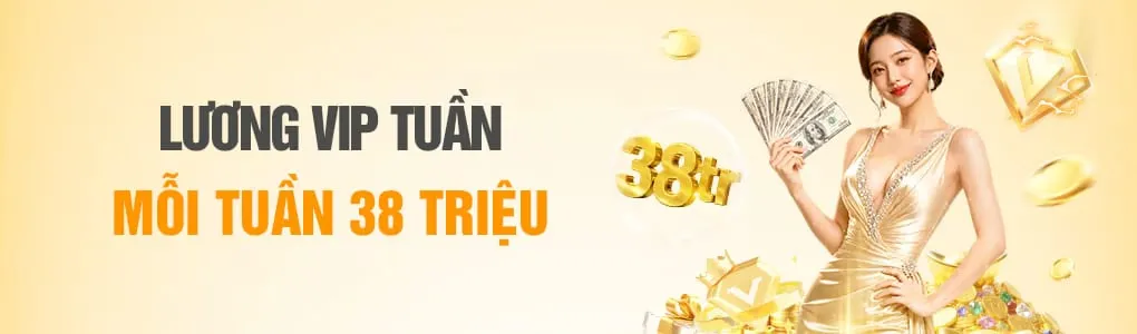 Thành viên trang web Mb66 Games - Mb66