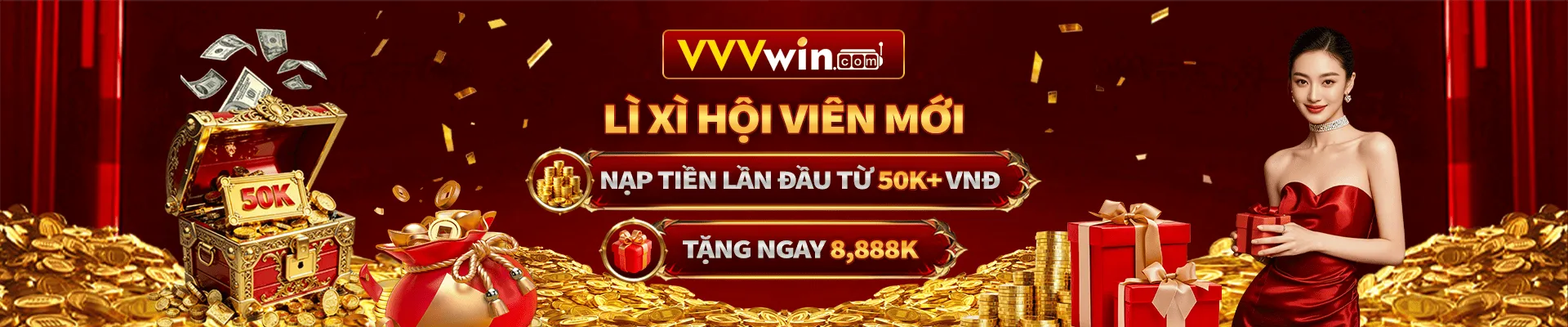 Tổng quan dữ liệu Tt128 tháng 11 năm 2026 - Tt128
