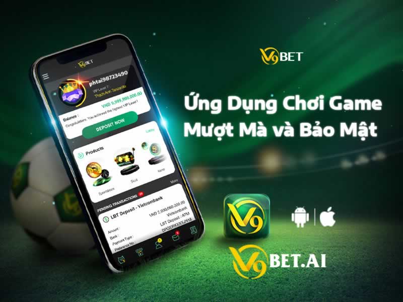 Liên kết đến trang web của Betvisa Games - Betvisa