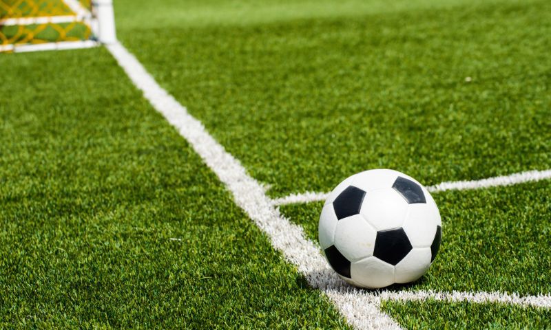 Thương hiệu này được tạo ra bởi một cổng game và cửa hàng game tầm cỡ Sc88 - Sc88