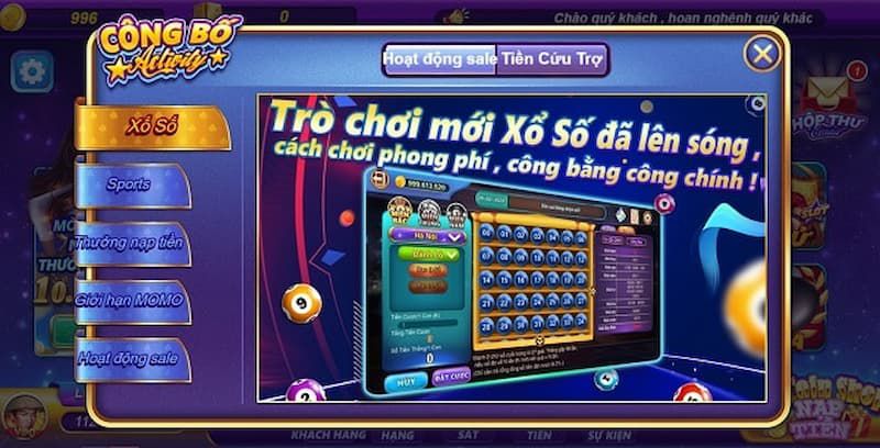 Tôi phải làm gì nếu không thể liên lạc được với Kinh88 Games? - Kinh88