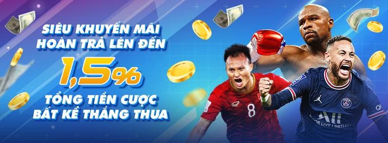 Đánh giá các công ty game cấp Sin88 của Thái Lan - Sin88
