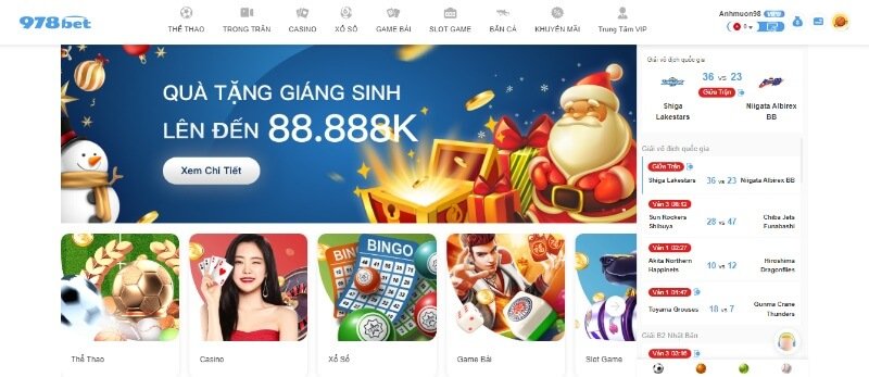 Bet888 là một nền tảng chơi game trực tuyến chất lượng cao tại Việt Nam - Bet888