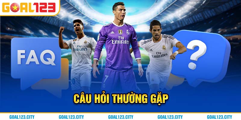 For88 Live cung cấp ba phương thức nạp và rút tiền - For88