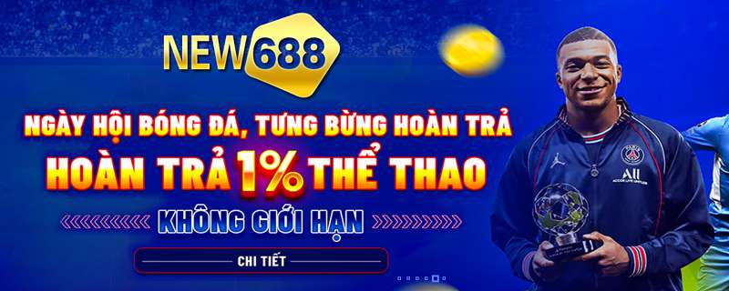 Khi hợp tác với các công ty được xếp hạng Mec68 trong các hoạt động quảng bá, cần lưu ý những điểm sau - Mec68
