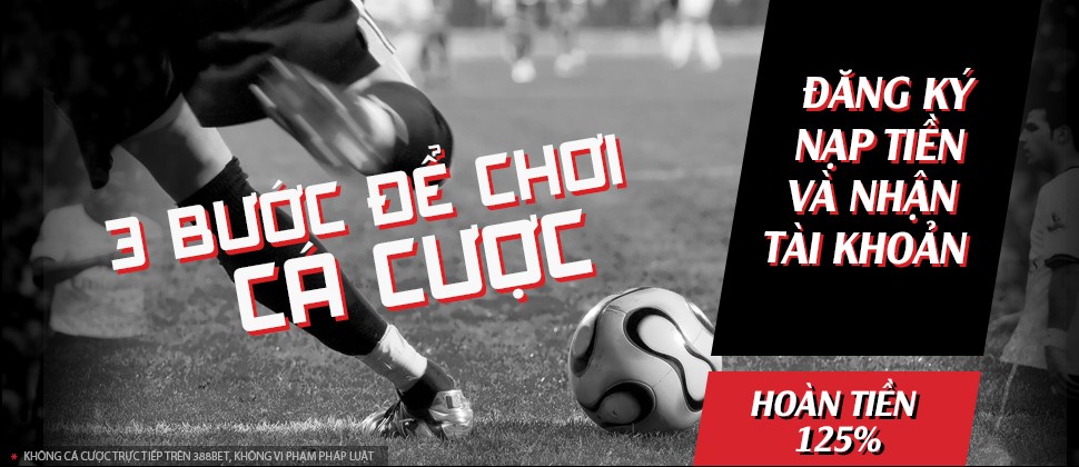 Một máy chơi game thuộc phân khúc Tt88 có thể chơi được những tựa game nào? - Tt88