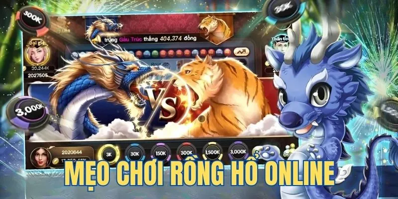 Tại sao tôi lại tham gia Đại hội Thể thao Mb86? - Mb86