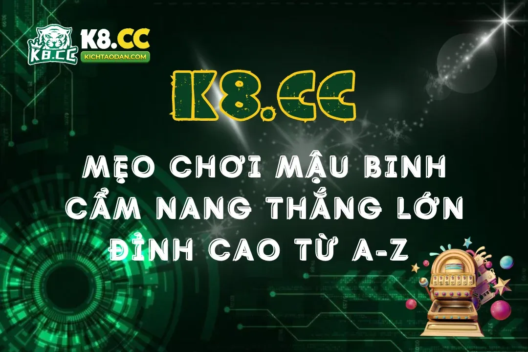 Làm thế nào tôi có thể lấy lại mật khẩu điện thoại di động cấp độ Vb777 của mình? - Vb777