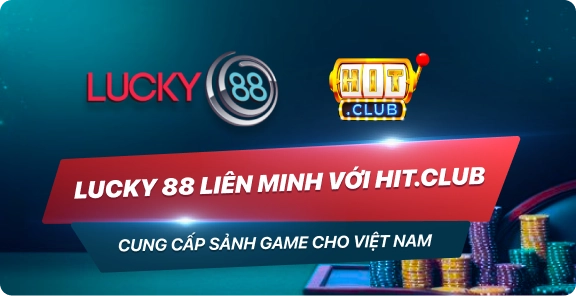 Một kho báu vừa đáng sợ vừa hấp dẫn ẩn chứa trong một nền tảng cấp độ 126Bet - 126Bet