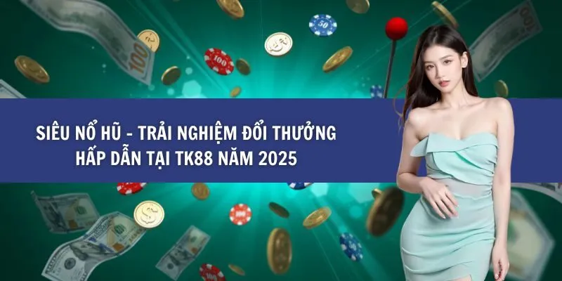 Ưu điểm của một trang web cổng game trực tuyến đạt chuẩn Fun789 - Fun789