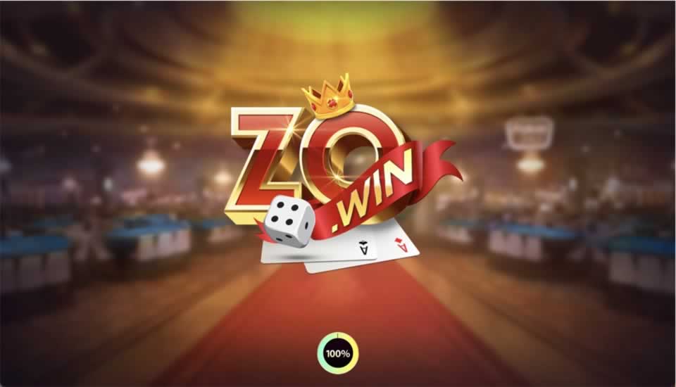 Hướng dẫn cách tham gia các hoạt động giải trí trên ứng dụng Vwin88 Games - Vwin88