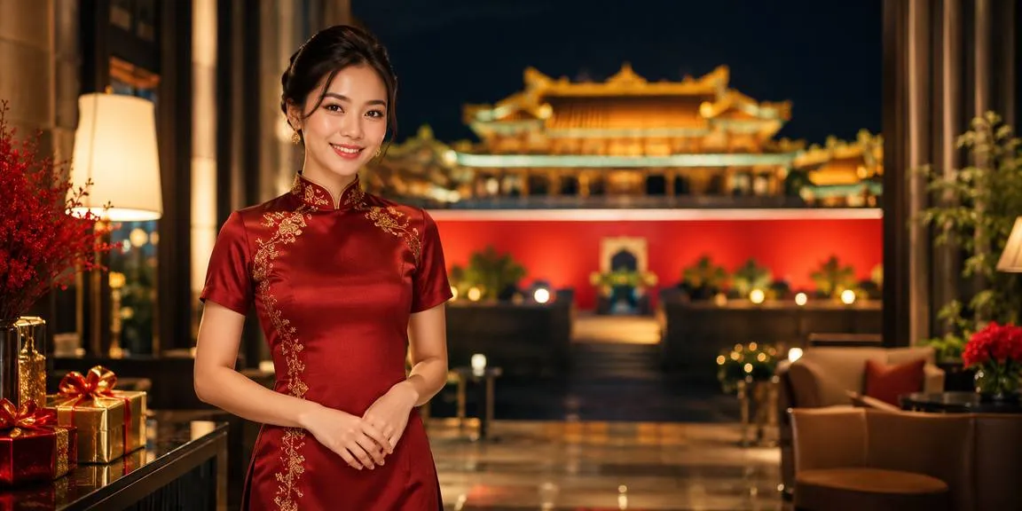 Dịch vụ toàn diện đạt chuẩn Zbet88 - Zbet88