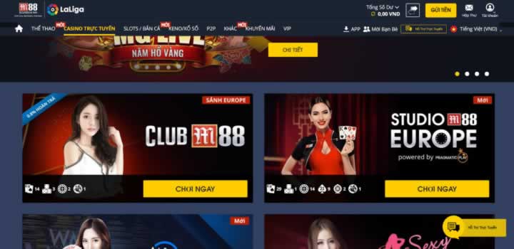 Av88 tự hào sở hữu một loạt các trò chơi hấp dẫn - Av88