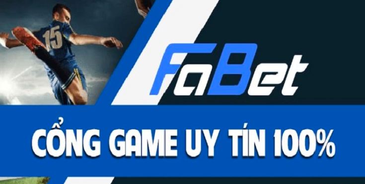 Ưu điểm của nền tảng chơi game cấp độ Laucuagame - Laucuagame