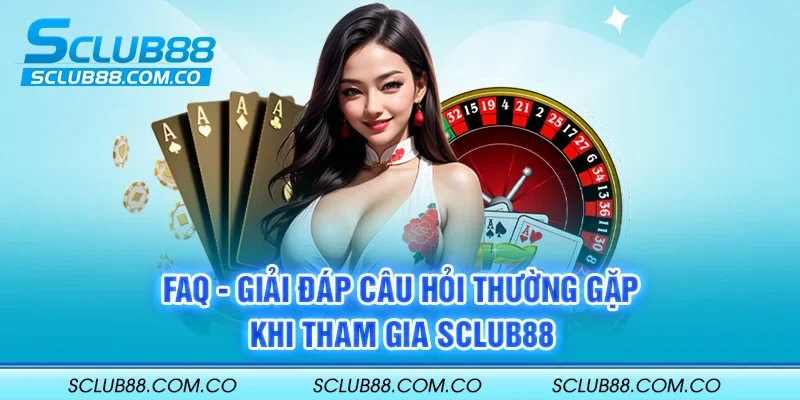 Các sản phẩm game cấp W388 hiện tại - W388