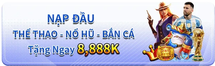 Trải nghiệm chơi game xuất sắc, xếp hạng Fa88 - Fa88
